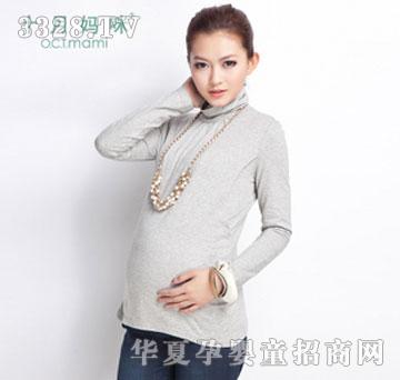 ʮ�������b ��� ������ ��Ʒ ���w�S