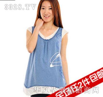 ʮ�����ޏ�����T�� �ЋD���� ��ɫ��