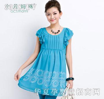 ʮ�����n����ŮС�w���L���B��ȹ