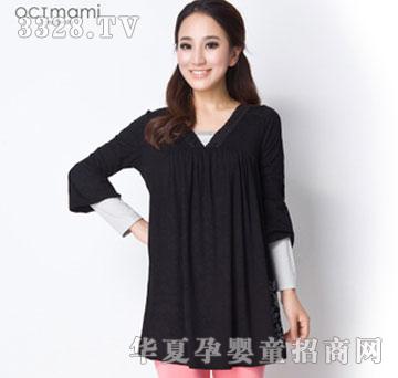 ʮ����كɼ����{ᘿ����ЋD����