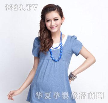 ʮ�����I�ڱP��ᘿ��ЋDT��/����