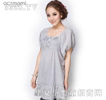 ʮ�������b�n������·��ЋD����ԭ