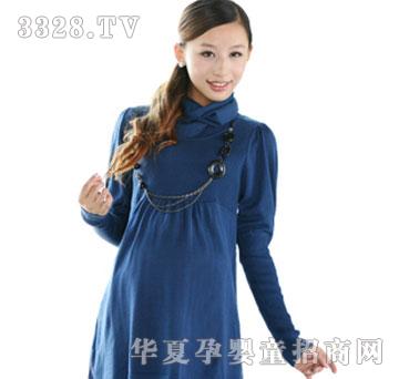 ʮ����ë���ЋD�b���b�n��1199307����r