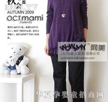 ʮ�����ЋDOL�L���L��T�� ԭ�r368Ԫ