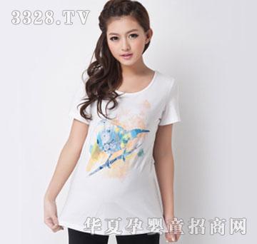 ʮ�����ЋD���� �ޏ�ᘿ�ӡ��