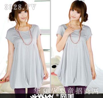 ʮ�����ЋD�������b�n��ᘿ�T��ԭ�r