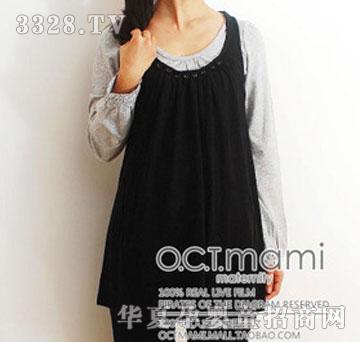 ʮ�����n���Ứ�ɼ����ЋD������