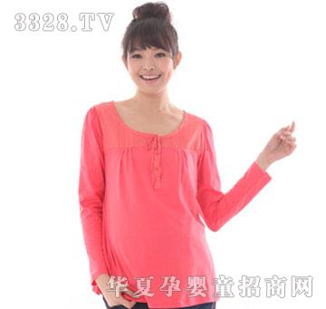 ʮ����ᘿ�����T��