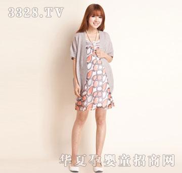 ʮ�����L�����¸���ë������