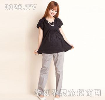 ʮ����ȫ��ë߅�ה[���K����