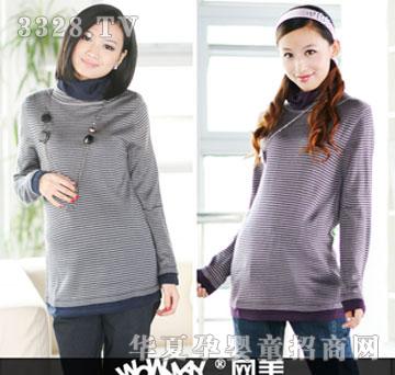 ʮ�����n���p�Ӹ��I�l�y�ЋDᘿ���ԭ