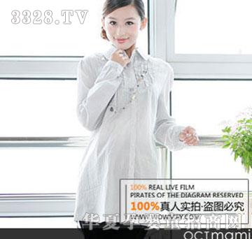 ʮ�����n��OL���|ȫ���ЋD������r