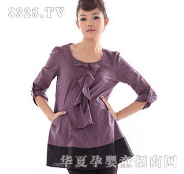 ʮ�����n����|OL�ЋD������r368Ԫ