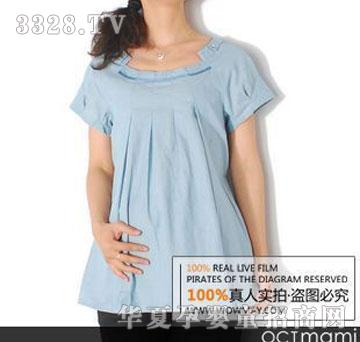 ʮ���伃�������l�ЋD�������b�n��ԭ298Ԫ