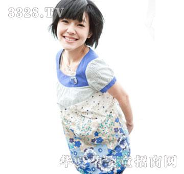 ʮ���伃�޶���/�r���[ӡ��T��