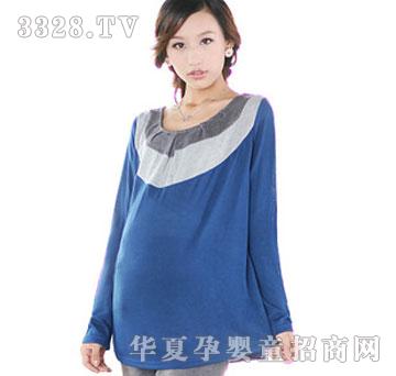 ʮ����A�I�L���ЋD����ᘿ���1090325����