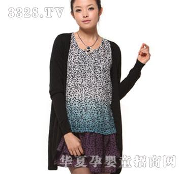 ʮ���䱪�yѩ������ 1530301��Ʒ