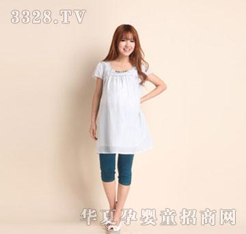 ʮ���������IС�����z��������