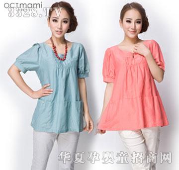 ʮ�������b�n���ЋD�z�d���� ԭ�r398Ԫ