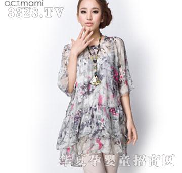 ʮ�������b�n����z�n���ЋD���� ԭ598Ԫ