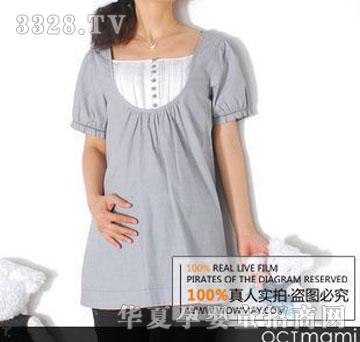 ʮ���伃����ͨ���ЋD�������b�n��ԭ