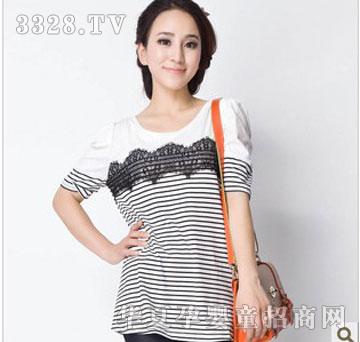 ʮ����l�yƴ���ٽz�ЋD���°ٴ�T��