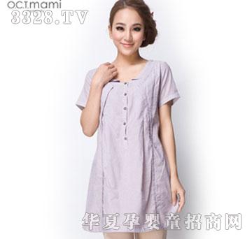 ʮ�������b�n��ɲ����ЋD���� ԭ368Ԫ