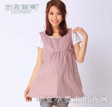 ʮ����С�ܻ������