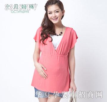 ʮ����ɲ���كɼ�ʽV�IT��