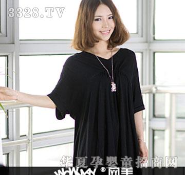 ʮ�������b�n��Ī�����ЋD����ԭ268Ԫ