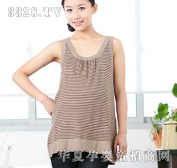 ʮ��������·�������ЋD����