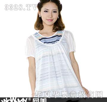 ʮ��������ЋD�������b�n��T��