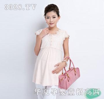 ʮ�������ӷ� ����T��