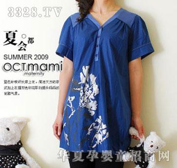 ʮ����ӡ�������ЋD�������b�n��ԭ398�I