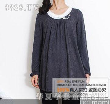 ʮ�����n���Ứ�كɼ����ЋD������r