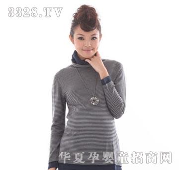 ʮ�����p���I�l�y���^�� 1199309 ԭ�r�r��