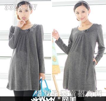 ʮ�����n��q�L���ЋD����ԭ�r368Ԫ