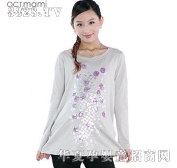 ʮ���������L��T���ЋD���� 1090303ԭ