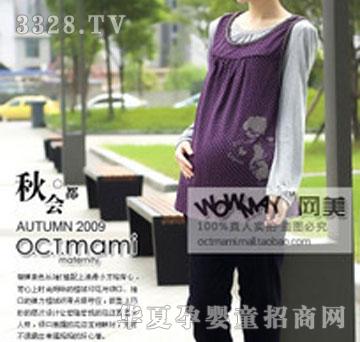 ʮ�������|�ɼ����L���ЋDT�􌣹�r