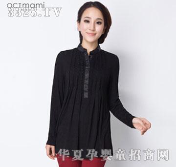 ʮ�������b�n���ٽz�����n���ЋD���¿��{��