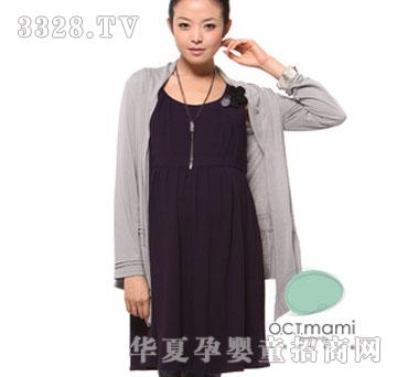 ʮ�������¿� ������{�� 1990301��Ʒ