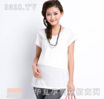 ʮ�������ӷ� �ЋD������