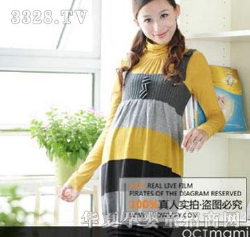 ʮ���䱳���ЋDë���ЋDᘿ�������r