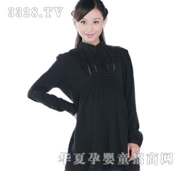 ʮ�����L���ЋD����T�����޺��ЋDë��