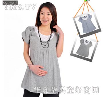 ʮ�����ЋD���� ��ɫ��