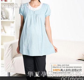 ʮ����Сǧ�B�����������ԭ