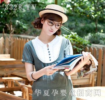 ʮ����Сǧ�B����������