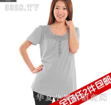 ʮ���伃���ЋD���¶���T��