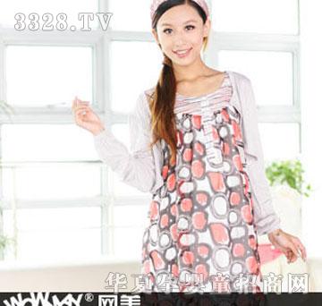 ʮ���䴺�b��ɼ��n���黨�ЋDT�􌣹�r628Ԫ