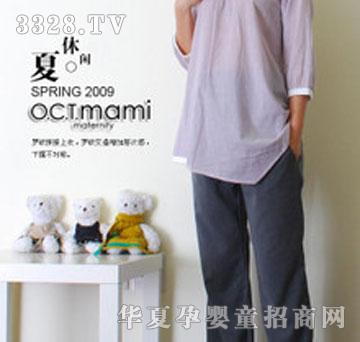 ʮ�������b�n�����e�L��ñ�ЋD�r��ԭ368Ԫ